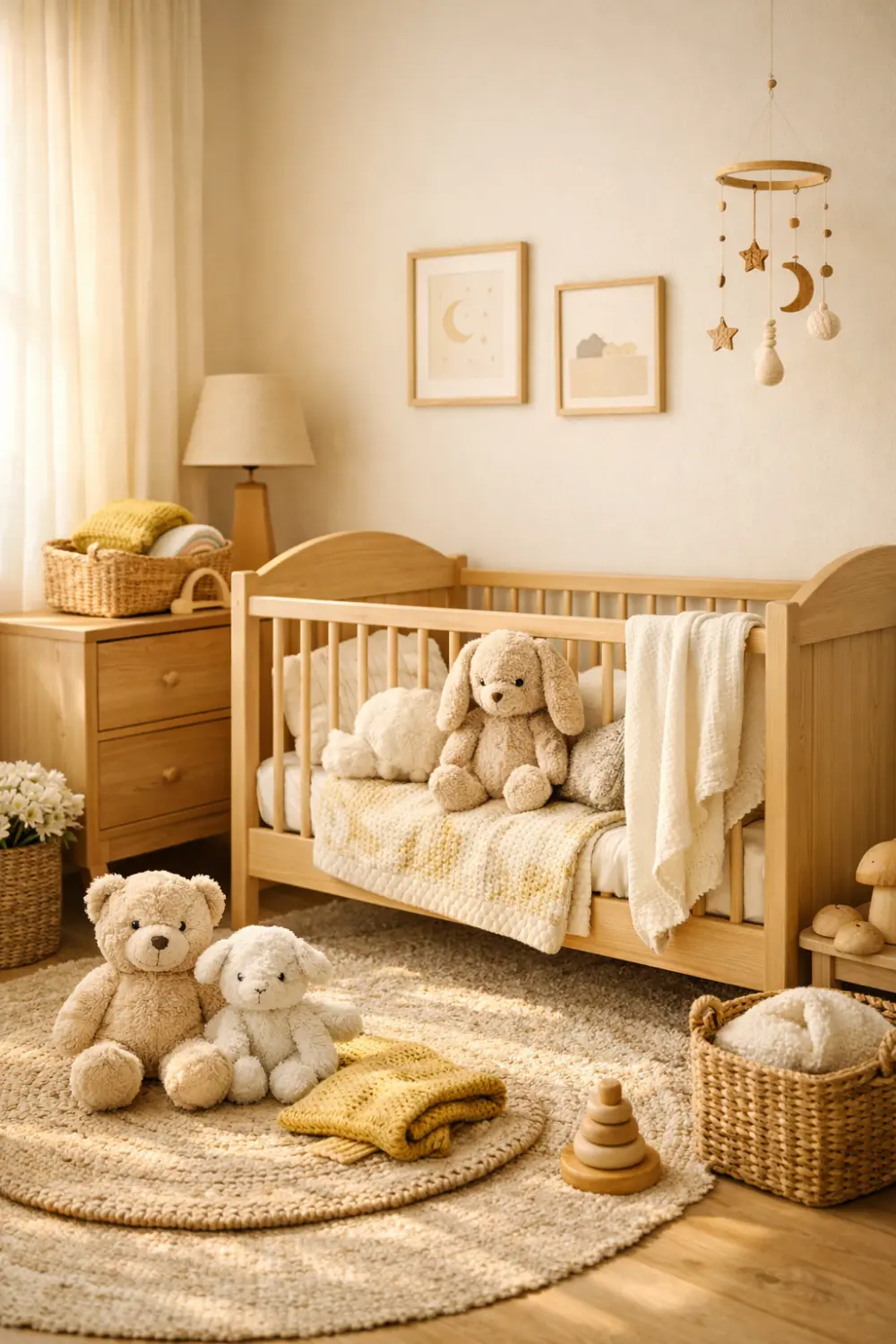 butter yellow dining chairs dining room decor cozy modern interior inspiration