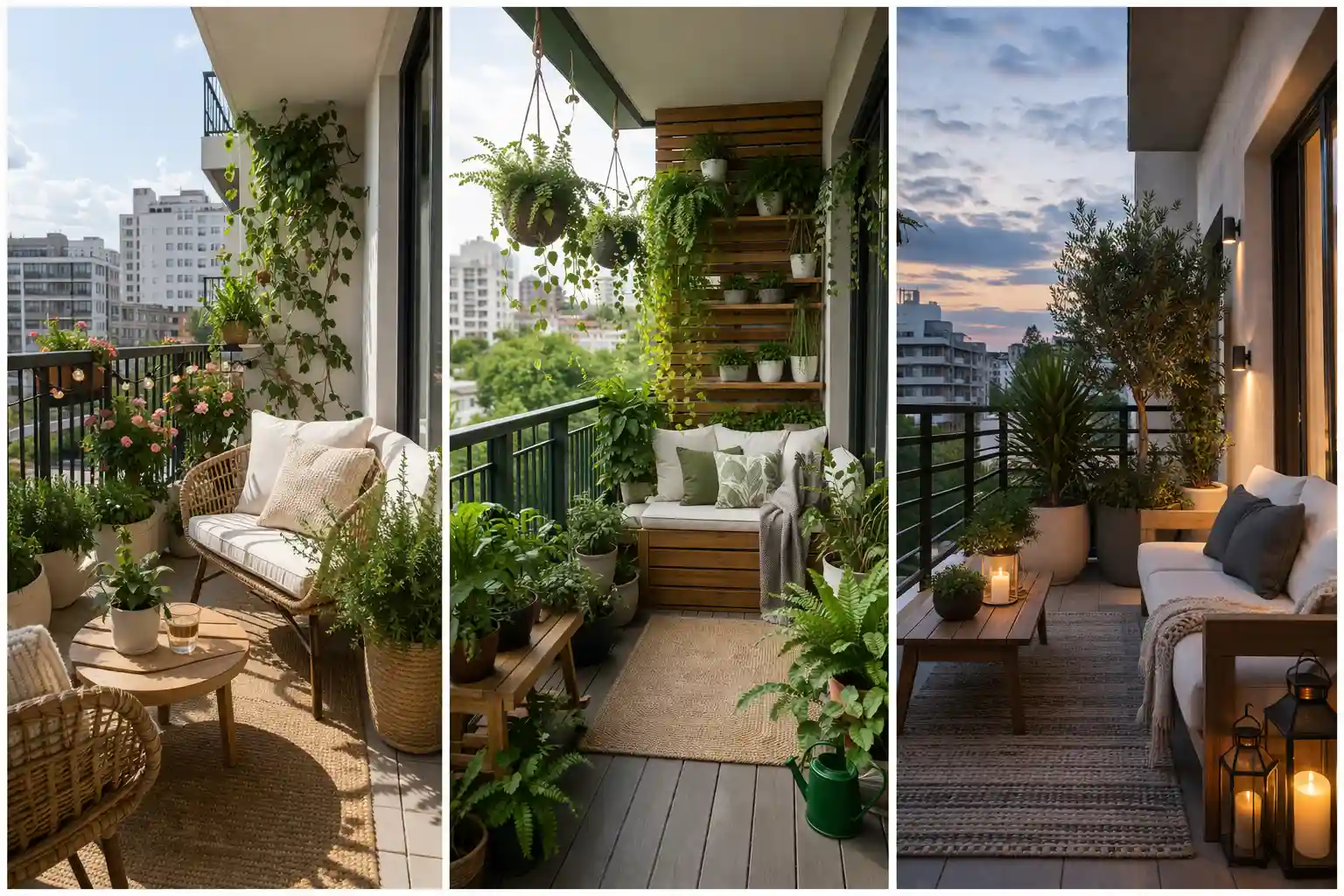 small balcony decor ideas grid image cozy apartment balcony designs modern balcony seating balcony garden inspiration small outdoor space decor